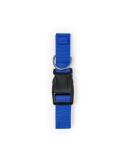 Collar Mastif AZUL S/T
