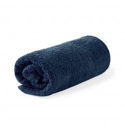 Toalla Koleva AZUL S/T
