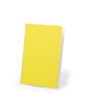 Libreta Dienel AMARILLO S/T