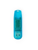 Memoria USB Steya 16GB AZUL S/T
