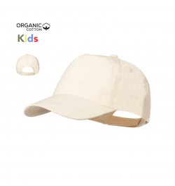 Gorra Niño Avot