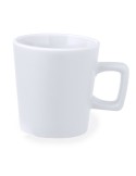 Taza Maiba BLANCO S/T