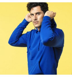 Sudadera Técnica Adulto Theon