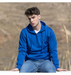 Sudadera Técnica Adulto Theon