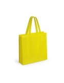 Bolsa Natia AMARILLO S/T