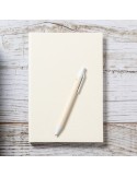 Bloc Notas Rebrick