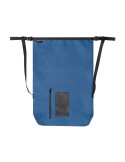 Mochila Ardentix AZUL S/T