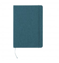 Bloc Notas Renolds AZUL S/T