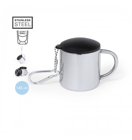 Taza Melbour