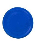 Frisbee Girud AZUL S/T