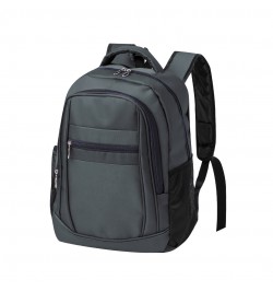 Mochila Ospark
