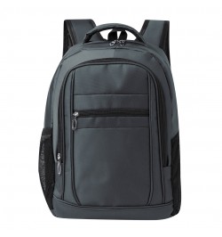 Mochila Ospark GRIS S/T