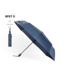 Paraguas Krastony