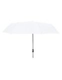 Paraguas Krastony BLANCO S/T