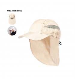 Gorra Levant