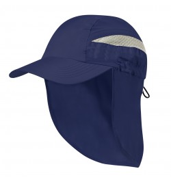 Gorra Levant MARINO S/T