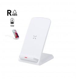 Cargador Tayil RCS