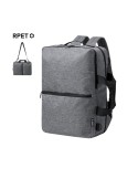Mochila Portadocumentos Makarzur