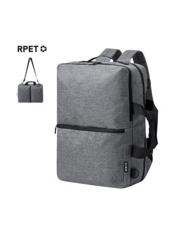 Mochila Portadocumentos Makarzur