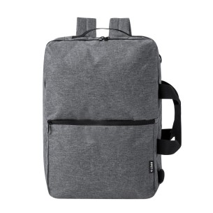 Mochila Portadocumentos Makarzur 2
