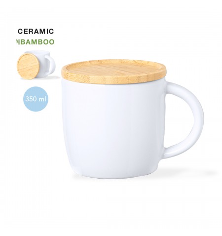 Taza Zenara