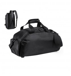 Bolso Mochila Divux