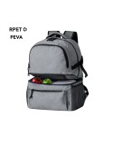 Mochila Nevera Gaslin