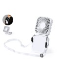Ventilador Benard