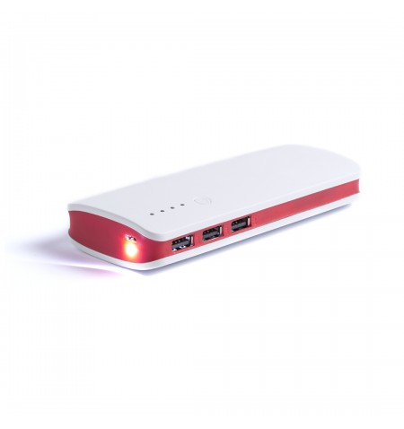 Power Bank Kaprin