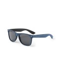 Gafas Sol Leychan AZUL S/T