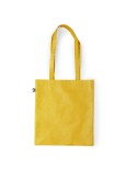 Bolsa Frilend AMARILLO S/T