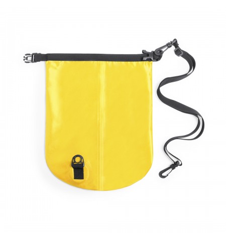 Bolsa Tinsul AMARILLO S/T