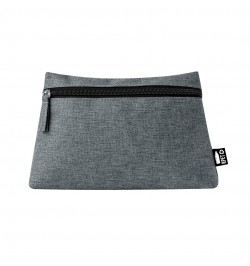 Neceser Osoben GRIS S/T