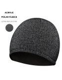 Gorro Terban