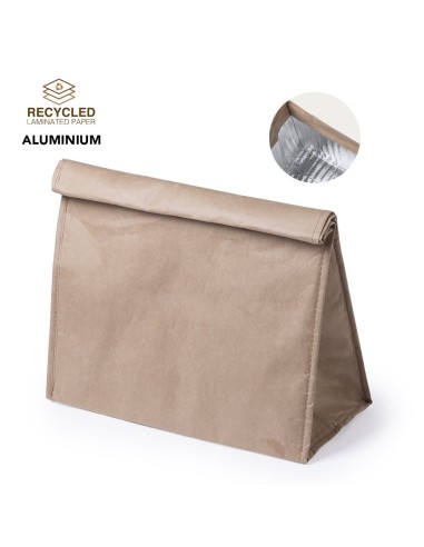 Bolsa Térmica Laral