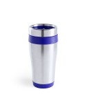 Vaso Térmico Fresno AZUL S/T