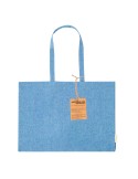 Bolsa Bonillo AZUL S/T