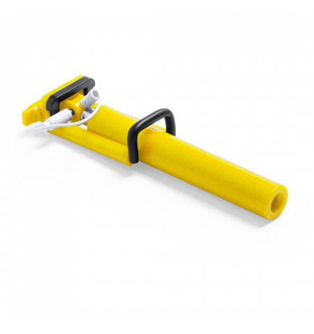 Monopod Rontiver AMARILLO S/T