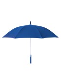Paraguas Wolver AZUL S/T