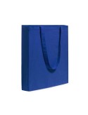 Bolsa Coina AZUL S/T