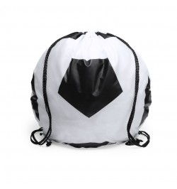 Mochila Naiper