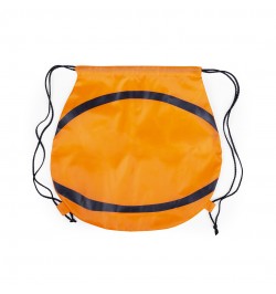 Mochila Naiper BALONCESTO S/T