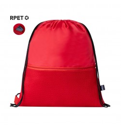 Mochila Uznam