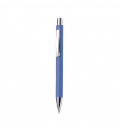 Bolígrafo Dynix AZUL S/T