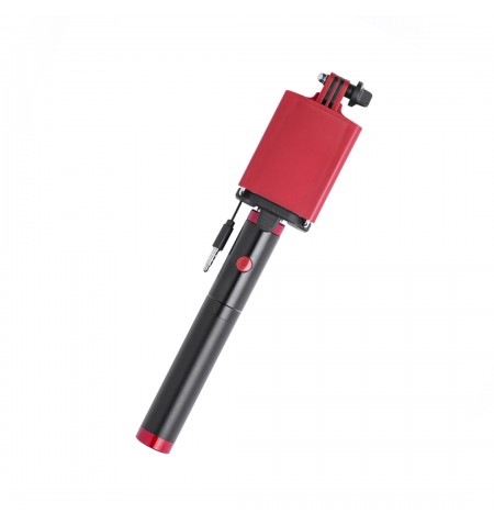 Monopod Power Bank Slatham