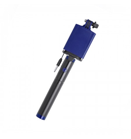 Monopod Power Bank Slatham AZUL S/T