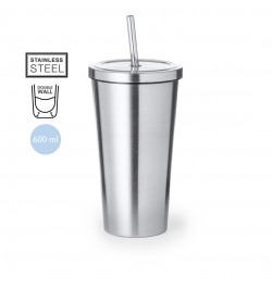 Vaso Térmico Moder
