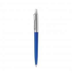 Bolígrafo Jotter Recycled AZUL S/T