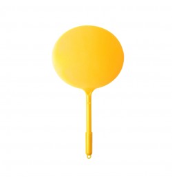 Bolígrafo Pai Pai Paipen AMARILLO S/T