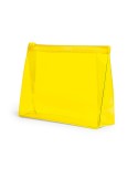 Neceser Iriam AMARILLO S/T
